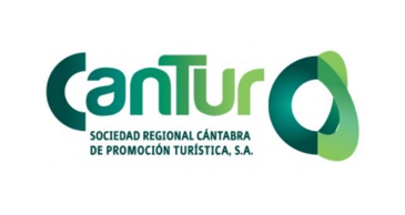 cantur