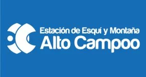 alto campoo