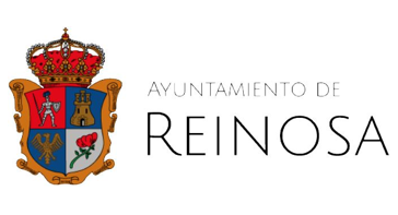 ayuntamiento de reinosa