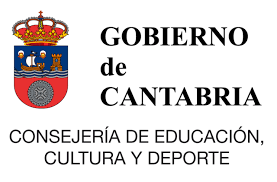 consejería de deporte