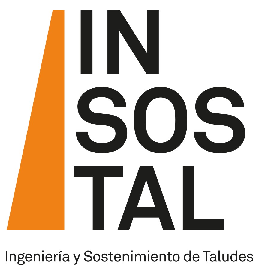 Insostal
